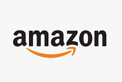 500円 Amazon ギフト券 コード通知 アマゾン