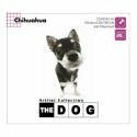 【中古】THE DOG ~ Chihuahua