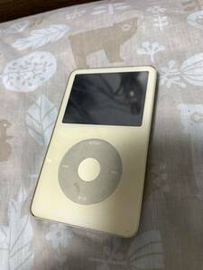 iPod 30GB