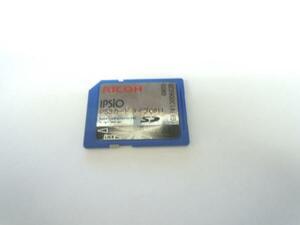 RICOH IPSiO PS3カード タイプC811 515260