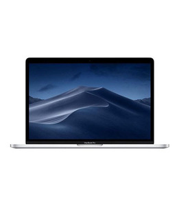 MacBookPro 2019年発売 MUHR2J/A【安心保証】