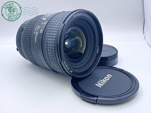 2404604105　●Nikon ニコン AF NIKKOR 20-35mm 1:2.8D カメラレンズ オートフォーカス 中古