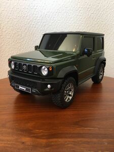 値下げ！ウェットティシュケース SUZUKI JIMNY スズキ ジムニー シエラ SIERRA 人気 話題 ギフト ジャングルグリーン ライセンス取得商品