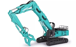 Conrad 1/50 Kobelco SK1300DLC-10 2231/0