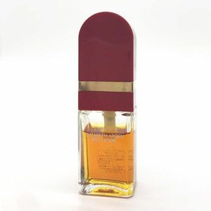 ELIZABETH ARDEN エリザベス アーデン レッド ドア EDT 11ml ☆送料140円