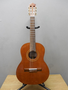 Martinez・Guitarra・MR-52/C・専用ソフトケースつき / Hand made Musical instruments・全長85.5㎝位です