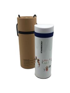 Starbucks◆調理器具その他