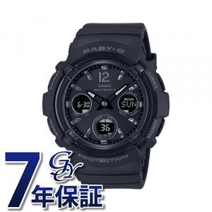 カシオ CASIO ベビージー BGA-2800 SERIES BGA-2800-1AJF 腕時計 レディース