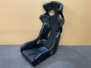 RECARO PRO RACER RMS 2700G フルバケットシート 個人宅様配送不可 営業所止め可 (レカロ/フルバケ/プロレーサー/内装