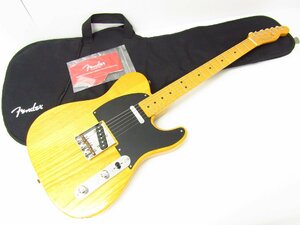 Fender Japan classic 50