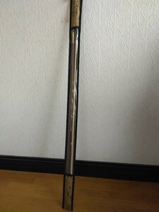 二胡弓　新品　