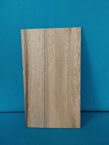 【薄板3mm】コリーナ(26)　木材