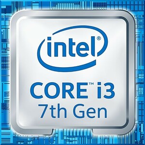Intel インテル CPU Core i3-7100 3.90GHz 3MB 5GT/s FCLGA1151 SR35C 中古 PCパーツ デスクトップ パソコン PC用