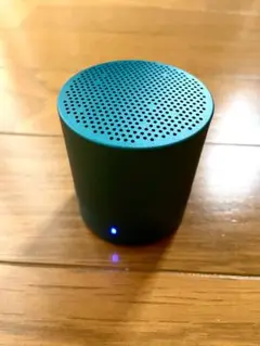 HUAWEI TECHNOLOGIES HUAWEI MINI SPEAKER…