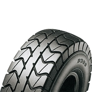 DUNLOP(ダンロップ) バイク タイヤ D308 130/70-8 42L TL リア 305563 ジャイロキャノピー(TA03)｜ジャイロX(TD02)