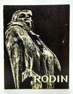 RODIN/Ionel Jianou/Arted, Editions d