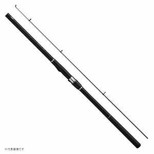 ダイワ(Daiwa) 磯竿 スピニング インプレッサ 5-53遠投 釣り竿(中古品)　(shin