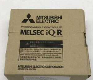 新品 MITSUBISHI/三菱電機 R68B　【６ヶ月保証】