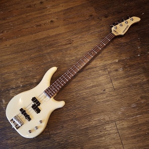 Fernandes フェルナンデス FRB-40M Electric bass エレキベース -GrunSound-b493-