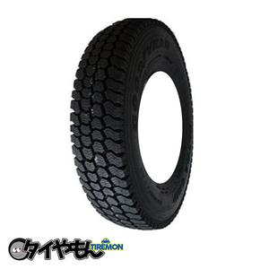 グッドイヤー UGフレックス スチール2 215/60R15.5 110/108L 15.5インチ 4本セット GY UG FLEX STEEL2 冬用 スタッドレスタイヤ