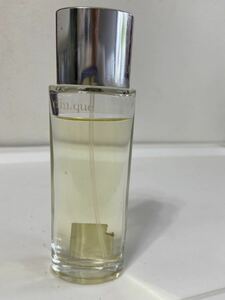 クリニーク ハッピー オードパルファム 50ml clinique happy EDP スプレー　SP 定形外発送の場合350円 香水 残量たっぷり②