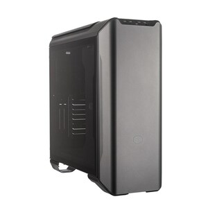 PCケース Cooler Master MasterCase SL600M Black Edition MCM-SL600M-KGNN-S00 アウトレット BOXダメージ品 クーラーマスター 自作 パーツ