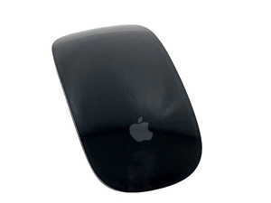 【動作保証】 Apple Magic Mouse A1657 Apple製品 マジック マウス ワイヤレス アップル 中古 M8816154