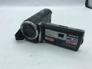期間限定セール ソニー SONY ビデオカメラ HDR-PJ590V