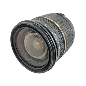【動作保証】TAMRON AF 17-50mm F2.8 IF A16 XR Di II SP カメラ レンズ タムロン 中古 W8882054