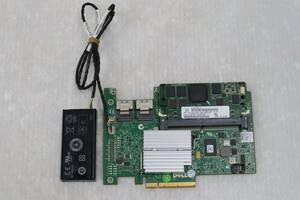 E1524 h L Dell Intel 039H7H　 LANカード 　DELL FR463 バッテリー付き