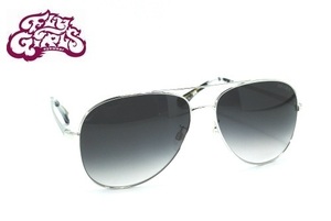 ★Fly Girls★フライガールズ★FLY WIRED SHORTY★FG-14816-69944★正規品