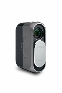 DxO CAM01-00-USA ONE Digital Camera (Discontinued by Manufacturer) by (中古品)