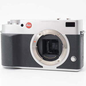 101762-☆極上品☆LEICA DIGILUX 3 LEICA D VARIO-ELMARIT F2.8-3.5/14-50 ASPH.