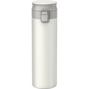 ☆ ホワイト2 ☆ TUMBLER 真空断熱携帯タンブラー TLW500 アスベル 真空断熱携帯タンブラー ASVEL TLW500 500ml 水筒 マグ おしゃれ