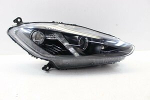 美品/破損無　マセラティ　GT 　キセノン　HID　ASSY　ヘッドライト　右　右側　350573　16G8-T1　269346-A25