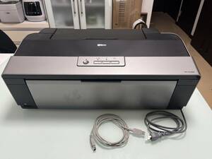 EPSON プリンター PX-G5300 ジャンク エプソン A3