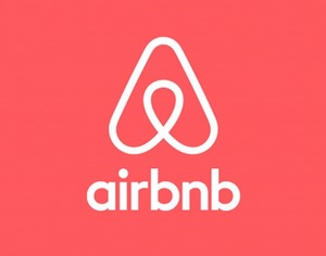 Ａｉｒｂｎｂ　ホスト　民泊を始めたい方へ　紹介ボーナス3000～4000円もらえます！