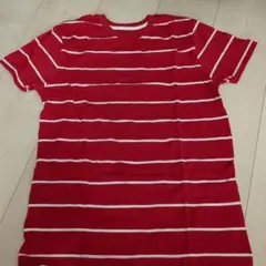 キッズ　Tシャツ　146cm  10-11歳