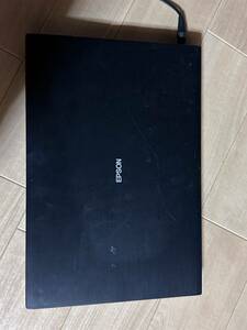 EPSON EndeavorNY2000 core i5