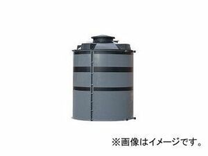 スイコー/SUIKO МC型大型容器5000L MC50000