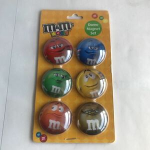 ■昭和レトロ m&m