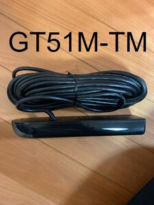 ガーミン　GT51M-TM振動子セット