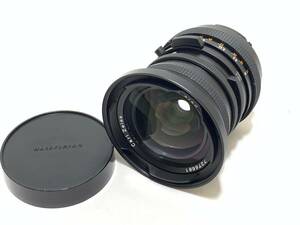 #a0007【並品】HASSELBLAD ハッセルブラッド CF 40mm F4 FLE