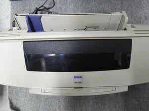 EPSOM　PM-2200 ジャンク　通電OK　（4389）