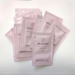 ドクターシーラボ

薬用ローションSセンシティブEX (化粧水) 
 20包