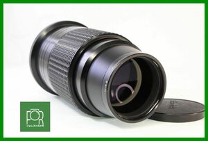 【同梱歓迎】【動作保証・点検済】良品■レア玉■Rodenstock Imagon 200mm F5.8 PENTAX 67用■OOO1110