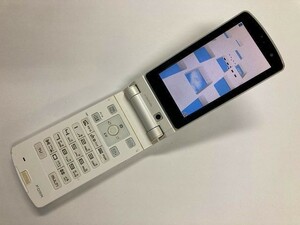 AB883 docomo FOMA F904i ブランシェ