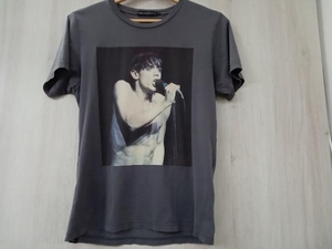 Tシャツ/ロンT THEE HYSTERIC XXX 半袖Tシャツ サイズS カラーグレー 店舗受取可