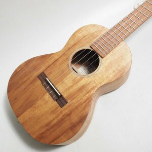 Martin Ukulele Series T1K Uke テナーウクレレ S/N33961〈マーティン〉