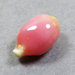 《1ctup》コンクパール(conch pearl) ルース(1.30ct)